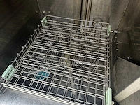 Hobart - ux30e - vaatwasser - afbeelding 5 van  7