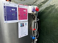 Hobart - ux30e - vaatwasser - afbeelding 6 van  7