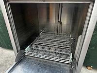 Hobart - ux30e - vaatwasser - afbeelding 2 van  5