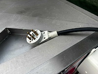 Hobart - ux30e - vaatwasser - afbeelding 5 van  5