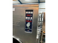 Hobart 304g hogedruk oven - afbeelding 3 van  4