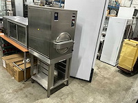 Hobart 304g speedoven - afbeelding 1 van  9