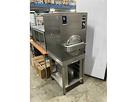 Hobart 304g speedoven - afbeelding 2 van  9