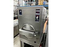 Hobart 304g speedoven - afbeelding 3 van  9