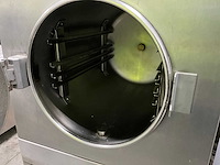 Hobart 304g speedoven - afbeelding 4 van  9