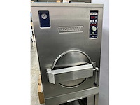 Hobart 304g speedoven - afbeelding 6 van  9