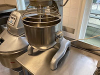 Hobart a 200 spiraalkneder - afbeelding 2 van  3