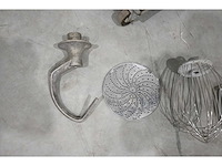 Hobart a200 planeetmenger met snijmachine - afbeelding 6 van  9