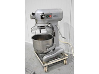 Hobart a200 planeetmenger - afbeelding 2 van  6