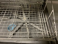 Hobart doorschuif gereedschappenvaatwasmachine met aanrecht - afbeelding 5 van  15