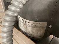 Hobart heteluchtoven - afbeelding 2 van  10