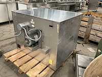 Hobart heteluchtoven - afbeelding 6 van  10