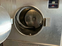 Hobart hoge druk stomer - afbeelding 6 van  10