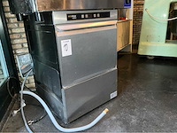 Hobart keukengerei - afbeelding 2 van  5