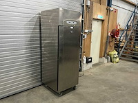Hobart premg600h koelkast