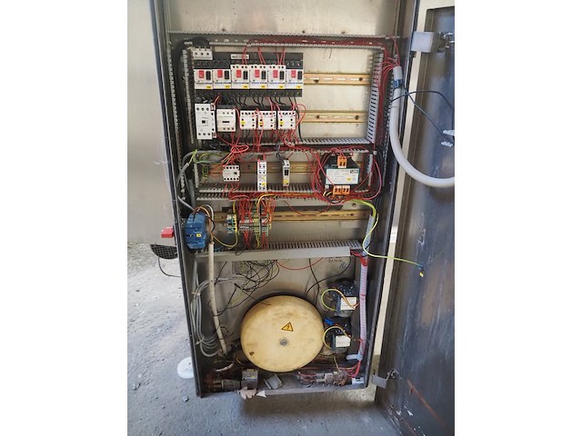 Hobart - afbeelding 2 van  11