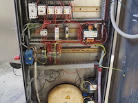 Hobart - afbeelding 2 van  11