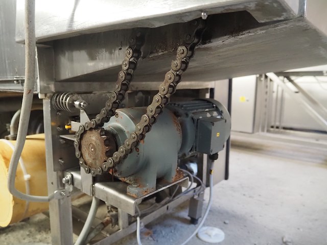 Hobart - afbeelding 3 van  11