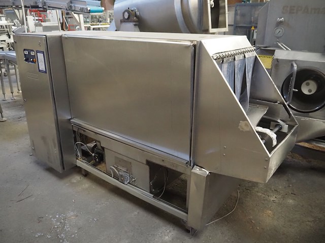 Hobart - afbeelding 4 van  11