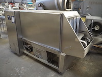 Hobart - afbeelding 4 van  11