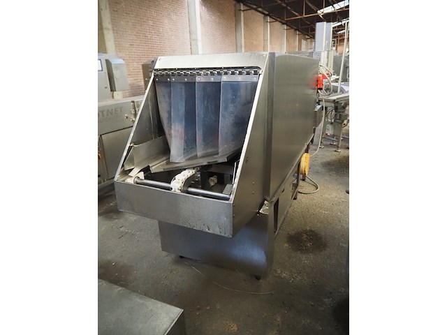 Hobart - afbeelding 5 van  11