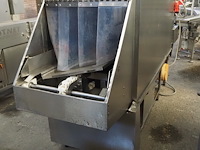 Hobart - afbeelding 5 van  11