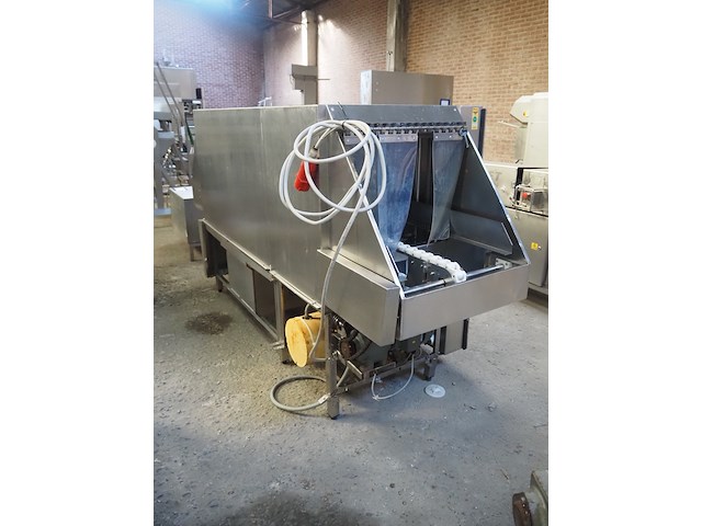 Hobart - afbeelding 6 van  11