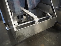 Hobart - afbeelding 7 van  11