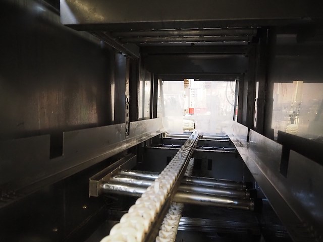 Hobart - afbeelding 8 van  11