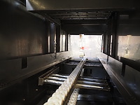 Hobart - afbeelding 8 van  11