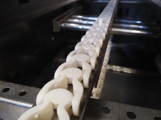 Hobart - afbeelding 9 van  11