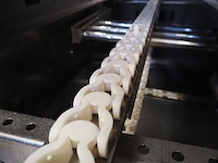 Hobart - afbeelding 9 van  11