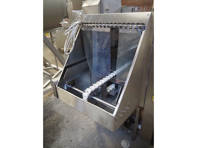 Hobart - afbeelding 10 van  11