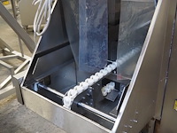 Hobart - afbeelding 10 van  11