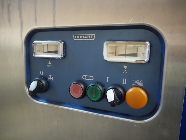 Hobart - afbeelding 11 van  11