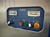 Hobart - afbeelding 11 van  11