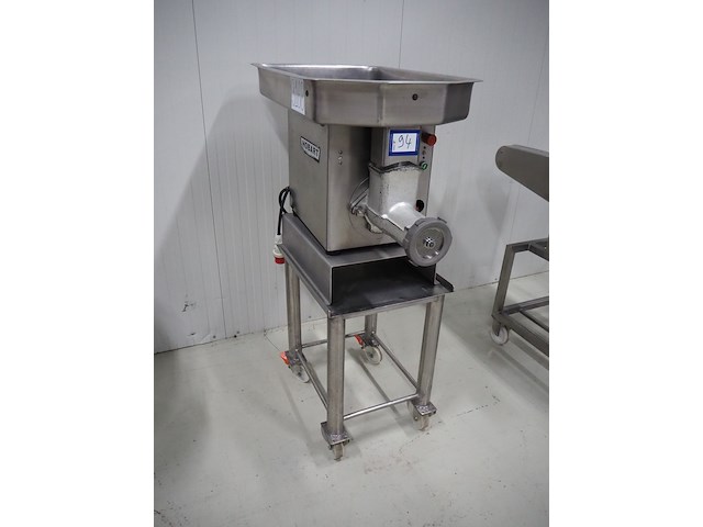 Hobart - afbeelding 1 van  9