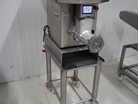 Hobart - afbeelding 1 van  9