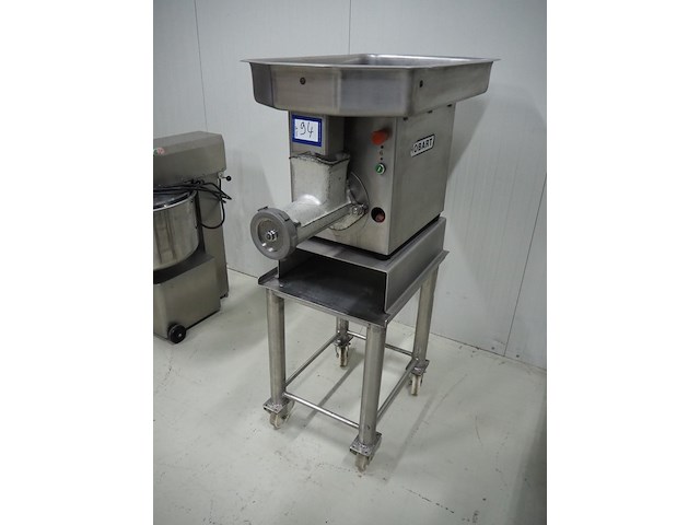 Hobart - afbeelding 2 van  9