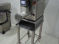 Hobart - afbeelding 2 van  9