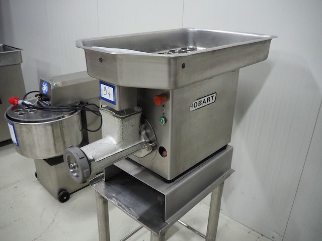 Hobart - afbeelding 3 van  9