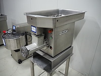 Hobart - afbeelding 3 van  9