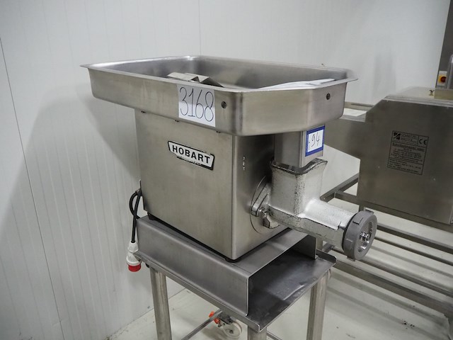 Hobart - afbeelding 4 van  9