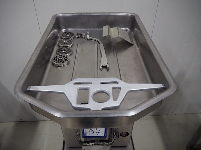 Hobart - afbeelding 5 van  9