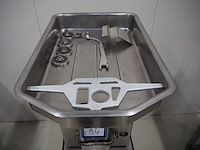 Hobart - afbeelding 5 van  9