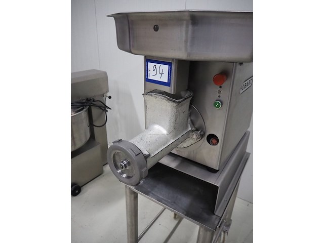 Hobart - afbeelding 6 van  9