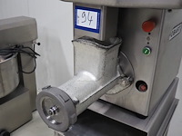 Hobart - afbeelding 6 van  9