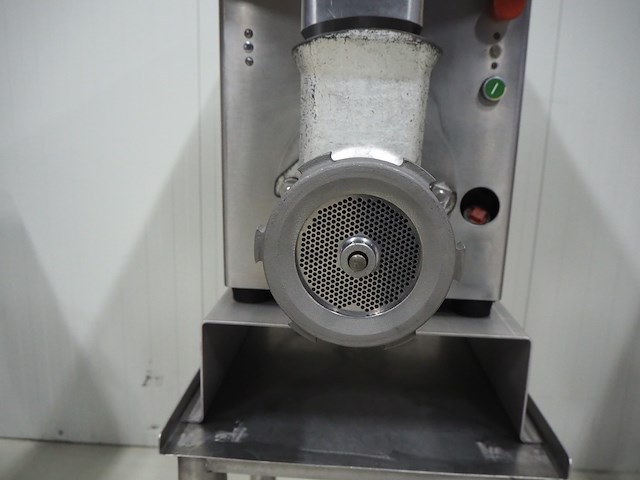 Hobart - afbeelding 7 van  9