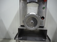 Hobart - afbeelding 7 van  9