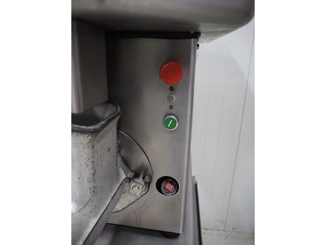 Hobart - afbeelding 8 van  9